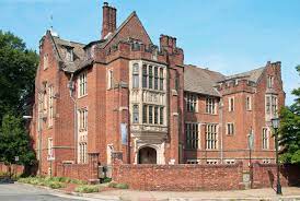 Free Evaluation and Selling Appointment